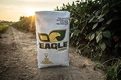 Eagle seed wildlife for sale  Delivered anywhere in USA 