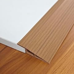 Rampes seuil pvc d'occasion  Livré partout en France