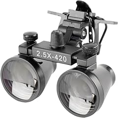 Black 2.5x 3.5x for sale  Delivered anywhere in USA 