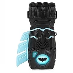 Batman gant interactif d'occasion  Livré partout en France