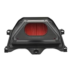 Yamaha filtro aria usato  Spedito ovunque in Italia 