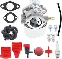 Carburetor tecumseh snowblower for sale  Delivered anywhere in USA 