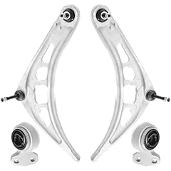 Astarpro 4pcs 2wd for sale  Delivered anywhere in USA 