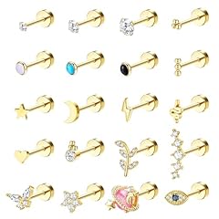 Lolias 14k gold for sale  Delivered anywhere in UK