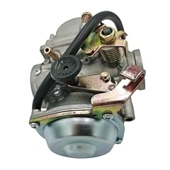 Per suzuki 250 usato  Spedito ovunque in Italia 