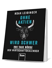 Hne aktien schwer gebraucht kaufen  Wird an jeden Ort in Deutschland