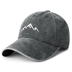 Eoslya baseball cap for sale  Delivered anywhere in UK