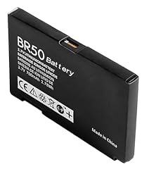 Shaworoce 750 mah for sale  Delivered anywhere in UK
