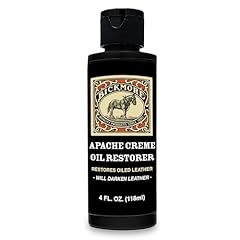 Bickmore apache creme for sale  Delivered anywhere in USA 