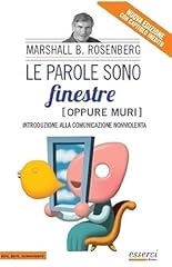 Parole sono finestre usato  Spedito ovunque in Italia 