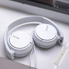 Ear best stereo for sale  Delivered anywhere in USA 