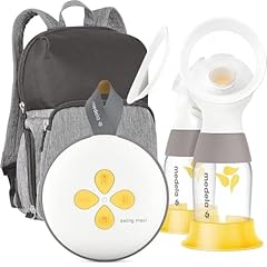Medela breast pump for sale  Delivered anywhere in USA 