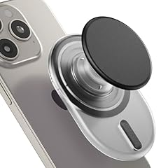 Aurox magsafe phone for sale  Delivered anywhere in USA 
