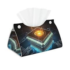 Computer processor magic for sale  Delivered anywhere in USA 