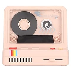 Car cassette player for sale  Delivered anywhere in UK