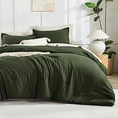 Litanika dark olive for sale  Delivered anywhere in USA 