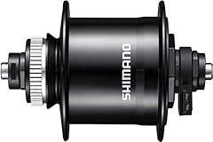 Shimano nexus ur700 for sale  Delivered anywhere in UK