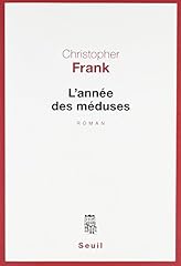 Année méduses d'occasion  Livré partout en France