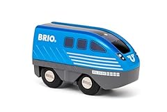 Brio 36019 pull for sale  Delivered anywhere in USA 