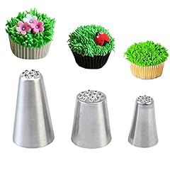Tabiger grass piping for sale  Delivered anywhere in UK