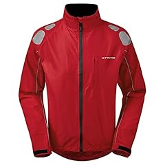 Ettore mens cycling for sale  Delivered anywhere in Ireland