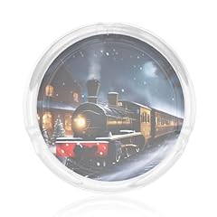 Winter christmas snow for sale  Delivered anywhere in UK