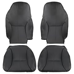 Carbhub leather seat for sale  Delivered anywhere in USA 