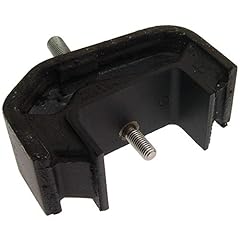 Febest motore f23rrh usato  Spedito ovunque in Italia 
