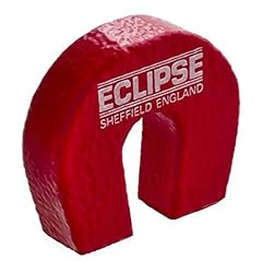 Eclipse magnetics e802 for sale  Delivered anywhere in UK