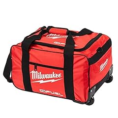 Milwaukee m18 fuel for sale  Delivered anywhere in UK