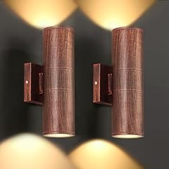 Dakaful outdoor wall for sale  Delivered anywhere in USA 