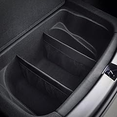 Kmmotors sub trunk for sale  Delivered anywhere in USA 