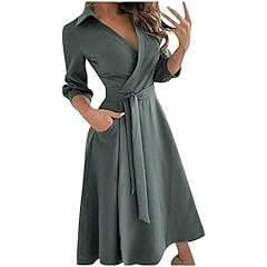 Women dresses clearance for sale  Delivered anywhere in Ireland