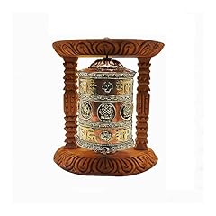 Khusi tibetan prayer for sale  Delivered anywhere in USA 