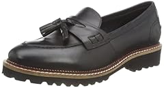 Hush puppies women for sale  Delivered anywhere in UK