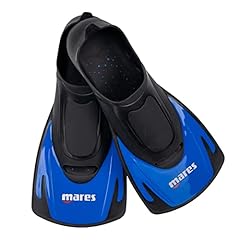 Mares unisex fins for sale  Delivered anywhere in UK