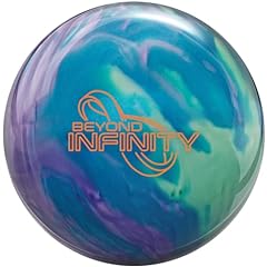 Brunswick beyond infinity for sale  Delivered anywhere in USA 
