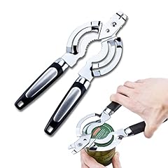 Zoiwdur jar opener for sale  Delivered anywhere in USA 