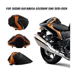 Ncxkzlh tail cover for sale  Delivered anywhere in UK
