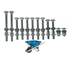 304 stainless nuts for sale  Delivered anywhere in UK