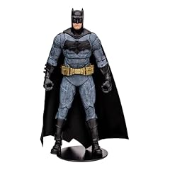 Mcfarlane toys multiverse for sale  Delivered anywhere in USA 