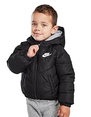 Nike kids padded for sale  Delivered anywhere in UK