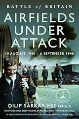 Battle britain airfields gebraucht kaufen  Wird an jeden Ort in Deutschland