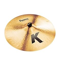 Zildjian zildjian series d'occasion  Livré partout en Belgiqu