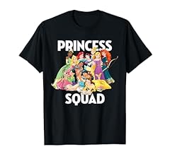 Disney princess squad for sale  Delivered anywhere in USA 