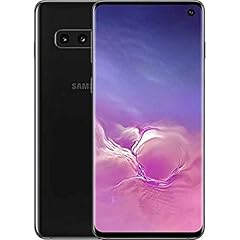 Samsung g973f galaxy d'occasion  Livré partout en France