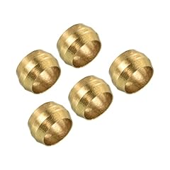 Patikil 6mm 5pack gebraucht kaufen  Wird an jeden Ort in Deutschland