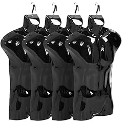 Packs mannequin hanger for sale  Delivered anywhere in USA 