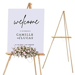 Falling art frame for sale  Delivered anywhere in USA 