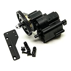 Ax2 aluminum speed for sale  Delivered anywhere in USA 